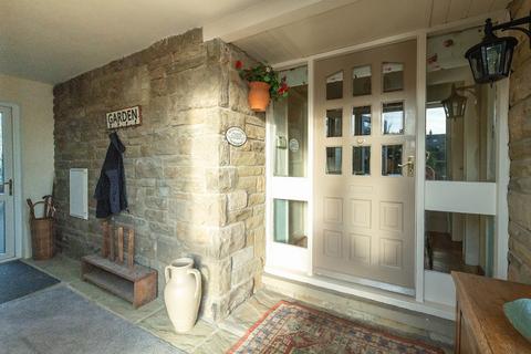 4 bedroom detached house for sale, Rathmell BD24