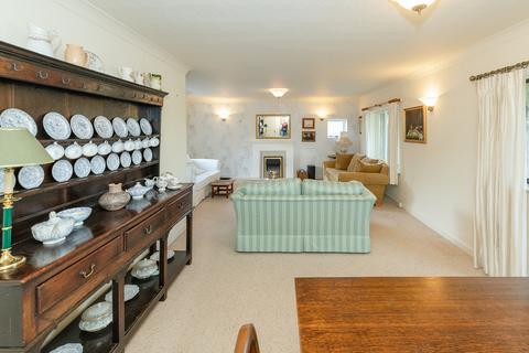 4 bedroom detached house for sale, Rathmell BD24
