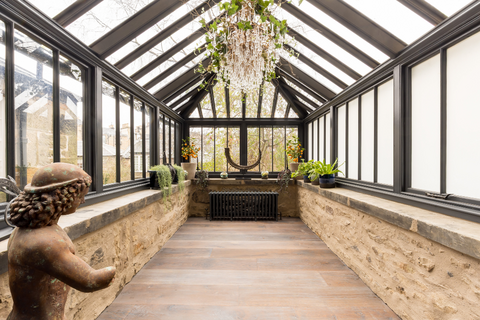 undefined, Moray Place, Edinburgh EH3