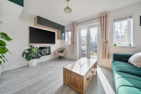 2 bedroom semi-detached house for sale, Flemming Way, Witham, Essex