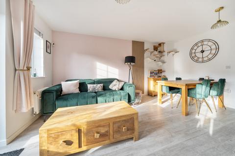 2 bedroom semi-detached house for sale, Flemming Way, Witham, Essex