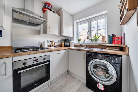 2 bedroom semi-detached house for sale, Flemming Way, Witham, Essex