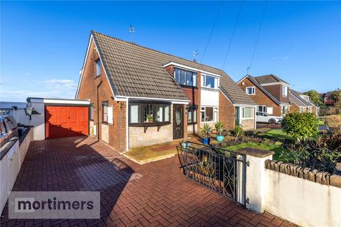 3 bedroom semi-detached house for sale, Firtrees Drive, Blackburn, Lancashire, BB2