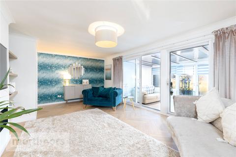 3 bedroom semi-detached house for sale, Firtrees Drive, Blackburn, Lancashire, BB2