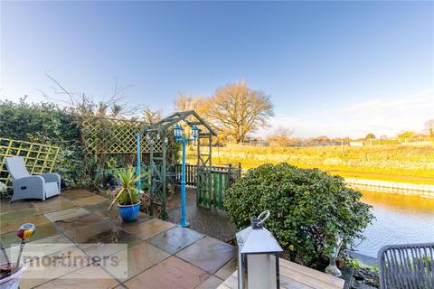 3 bedroom semi-detached house for sale, Firtrees Drive, Blackburn, Lancashire, BB2