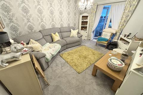 2 bedroom bungalow for sale, Lyddesdale Avenue, Cleveleys FY5