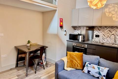 undefined, Gloucester Road, Bristol BS7