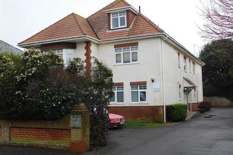 2 bedroom apartment for sale, Seafield Road, Bournemouth BH6