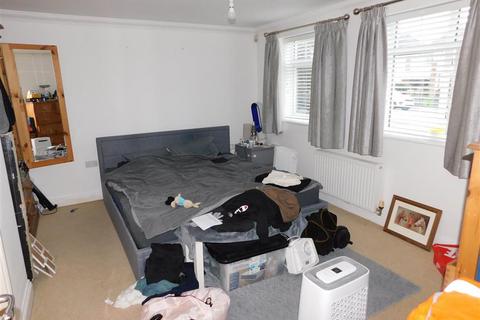 2 bedroom apartment for sale, Seafield Road, Bournemouth BH6