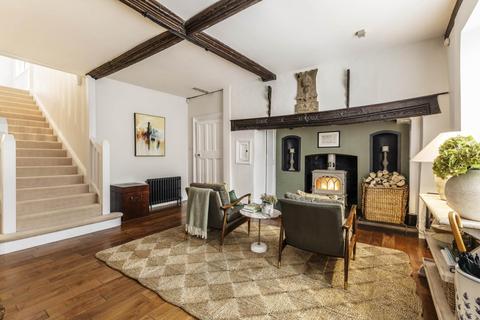 5 bedroom house for sale, High Street, Whitchurch