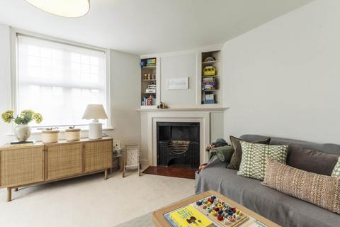 undefined, High Street, Whitchurch