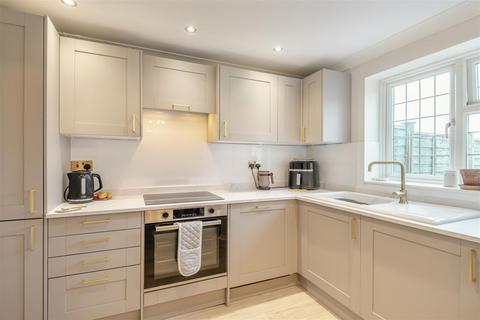 3 bedroom semi-detached house for sale, Primrose Drive, Ditton, Aylesford