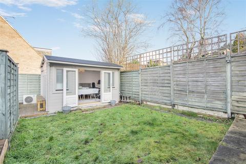 3 bedroom semi-detached house for sale, Primrose Drive, Ditton, Aylesford