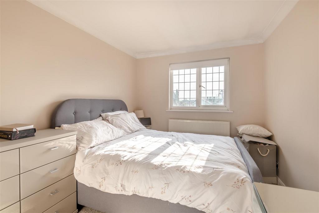 8675854-interior04.jpg