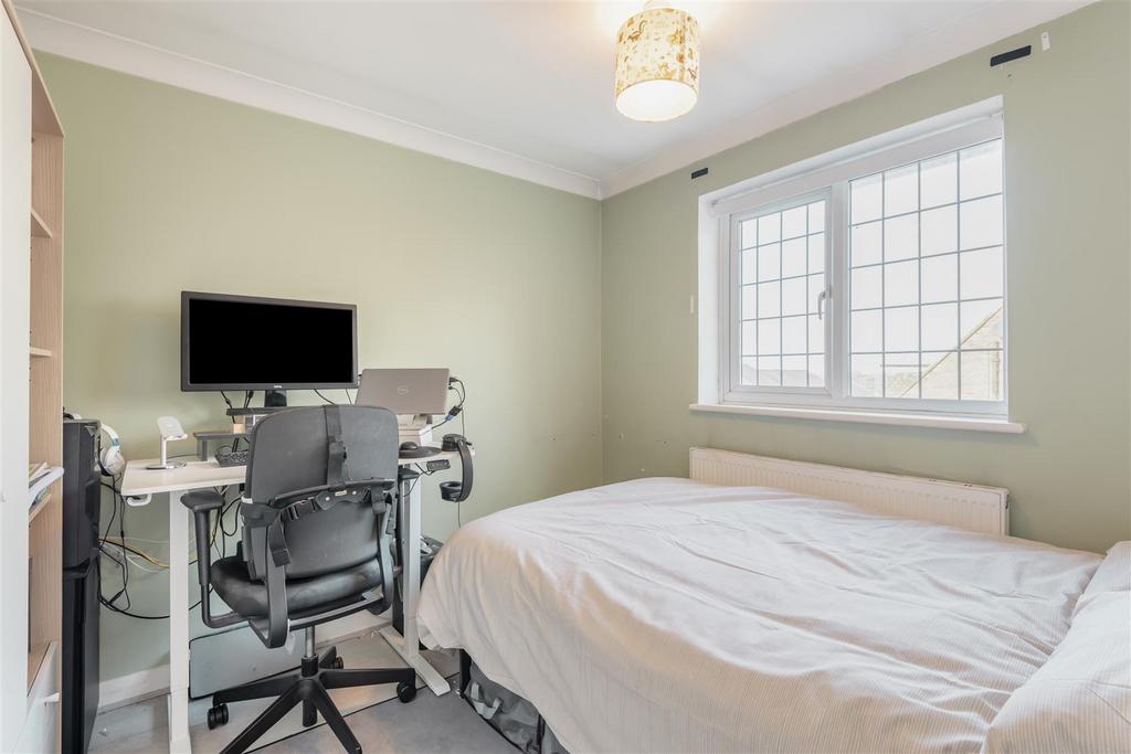 8675854-interior08.jpg