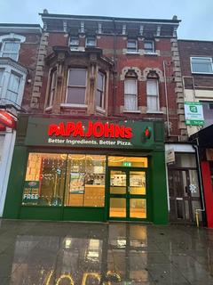 2 bedroom flat to rent, High Street North, Dunstable LU6