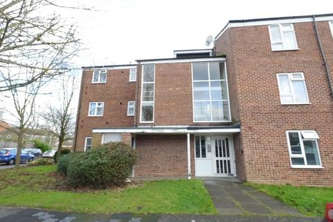 1 bedroom flat to rent, Brickfield Court, Hatfield