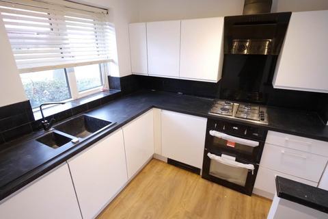 1 bedroom flat to rent, Brickfield Court, Hatfield