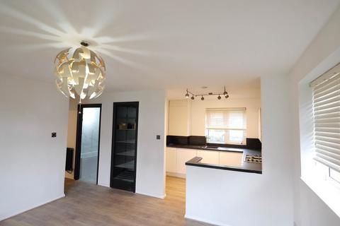 1 bedroom flat to rent, Brickfield Court, Hatfield