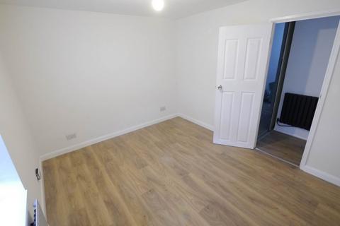 1 bedroom flat to rent, Brickfield Court, Hatfield
