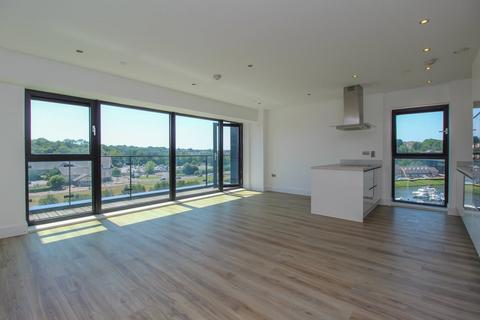 Whitewater House, Cardiff CF11