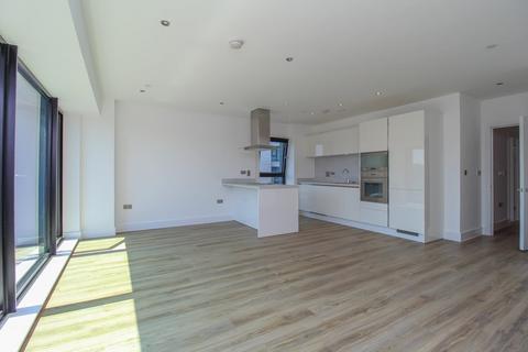 undefined, Whitewater House, Cardiff CF11