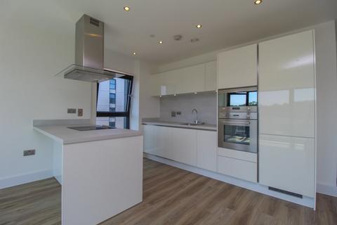 undefined, Whitewater House, Cardiff CF11
