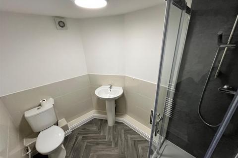 undefined, Tuscany House, 19 Dickenson Street, Manchester
