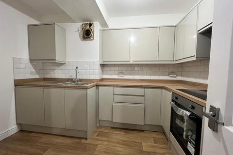 undefined, Tuscany House, 19 Dickenson Street, Manchester