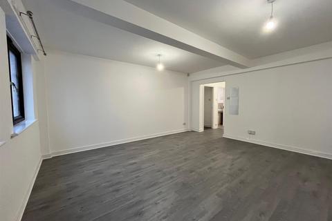 undefined, Tuscany House, 19 Dickenson Street, Manchester