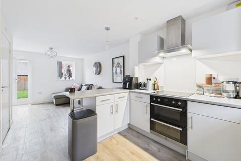 2 bedroom terraced house for sale, Hereford Close, Towcester, NN12