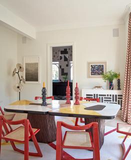 2 bedroom apartment for sale, Elm Park Gardens, London, SW10
