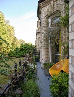 2 bedroom apartment for sale, Elm Park Gardens, London, SW10