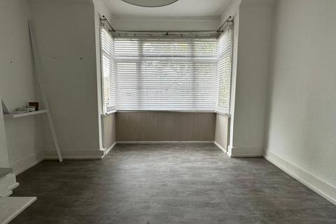 undefined, 59A Park Lane, Carshalton, Surrey, SM5 3EE