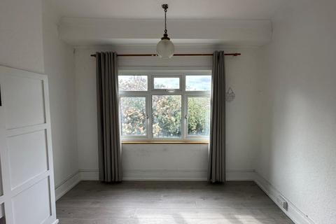 undefined, 59A Park Lane, Carshalton, Surrey, SM5 3EE