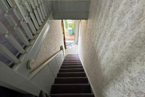 undefined, 59A Park Lane, Carshalton, Surrey, SM5 3EE