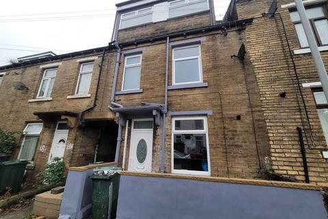 undefined, Hollings Road, BD8 8NU