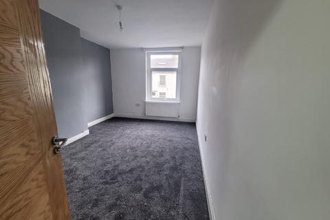 undefined, Hollings Road, BD8 8NU
