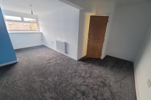 undefined, Hollings Road, BD8 8NU