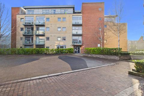 undefined, City Road, Newcastle Upon Tyne, NE1