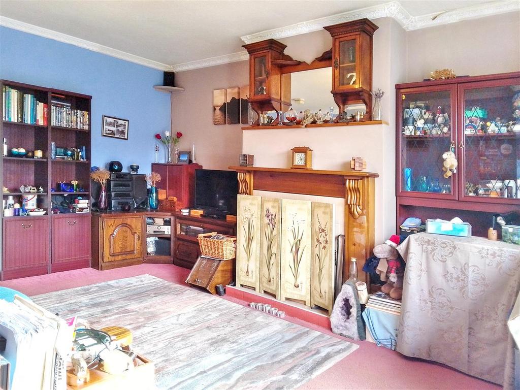 Living room.jpg