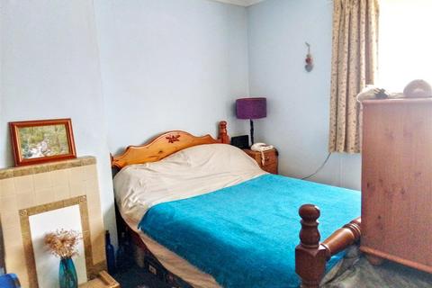 2 bedroom end of terrace house for sale, Addison Terrace, Gillingham