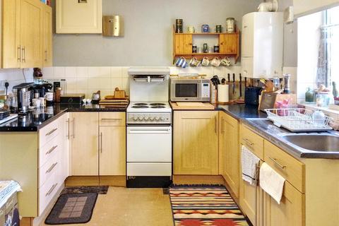 2 bedroom end of terrace house for sale, Addison Terrace, Gillingham
