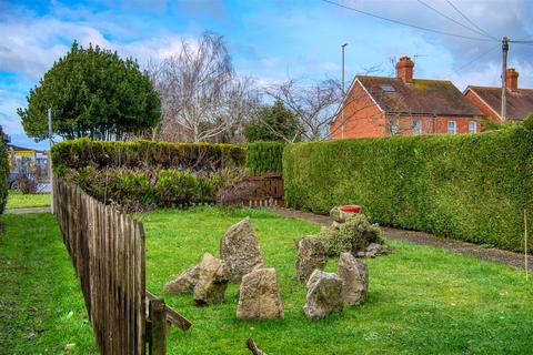 undefined, Addison Terrace, Gillingham