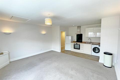 undefined, The Broadway, Haywards Heath, West Sussex, RH16 3AL