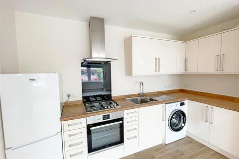 undefined, The Broadway, Haywards Heath, West Sussex, RH16 3AL