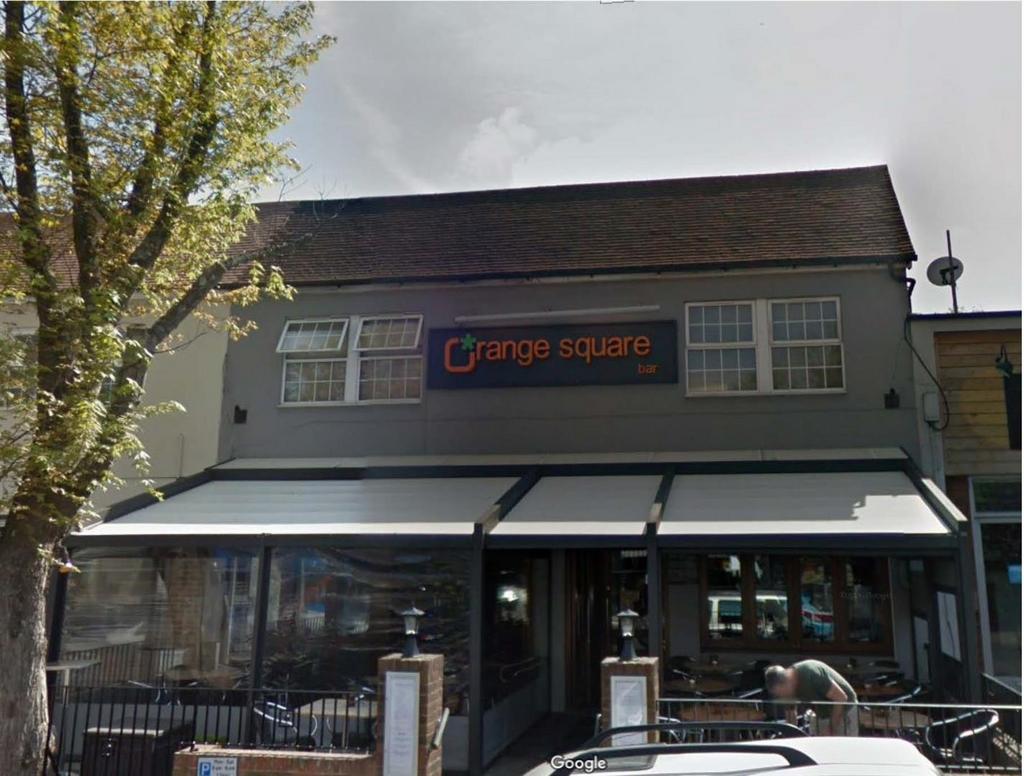 Orange Sq.jpg