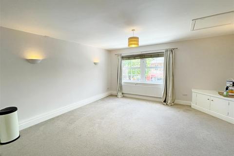 undefined, The Broadway, Haywards Heath, West Sussex, RH16 3AL
