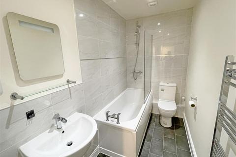 undefined, The Broadway, Haywards Heath, West Sussex, RH16 3AL