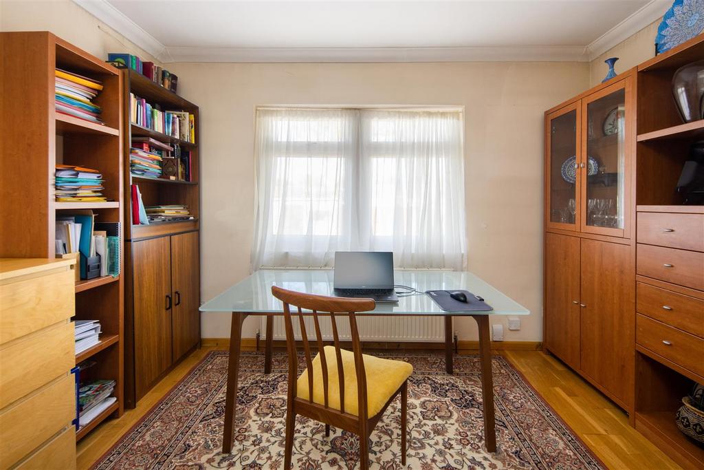 20 Office.jpg